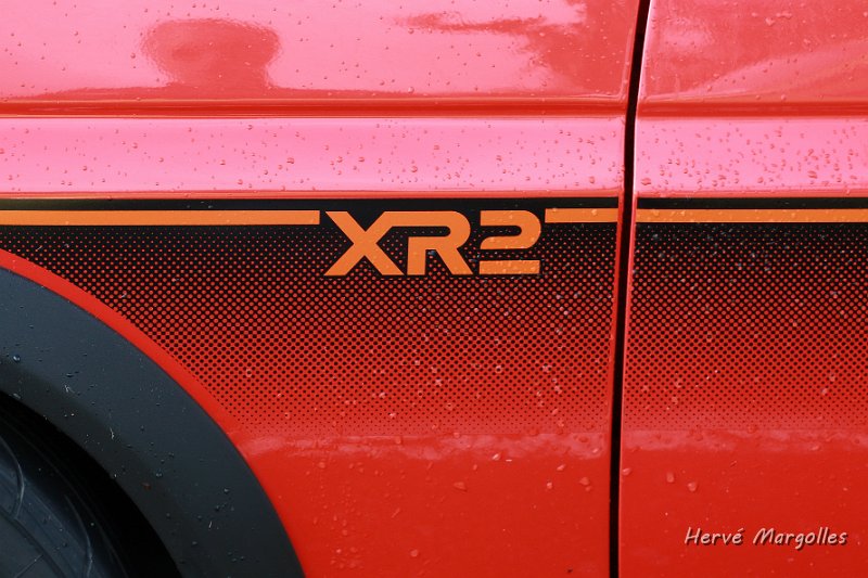 Ford Fiesta XR2-03.JPG